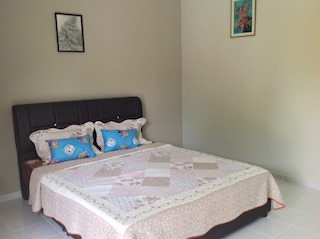 カパール ターバング ゲスト ハウス