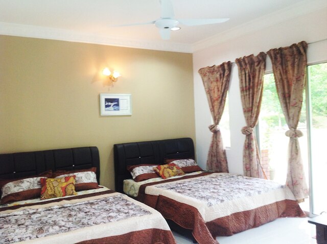 カパール ターバング ゲスト ハウス