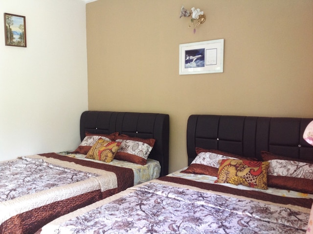 カパール ターバング ゲスト ハウス