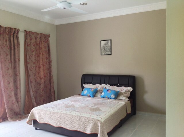 カパール ターバング ゲスト ハウス