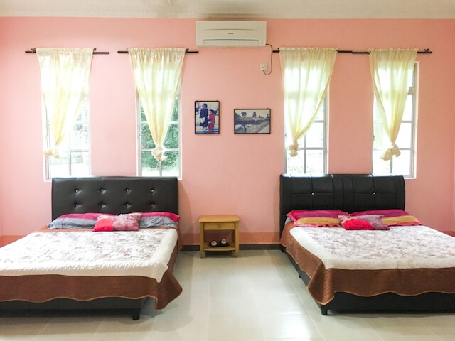 カパール ターバング ゲスト ハウス