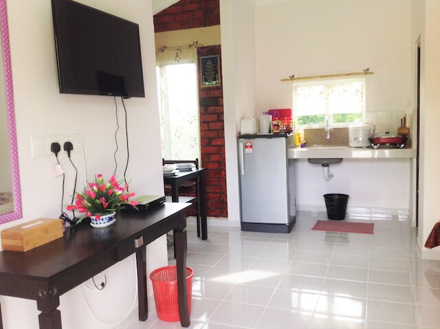 カパール ターバング ゲスト ハウス