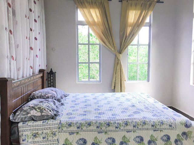 カパール ターバング ゲスト ハウス