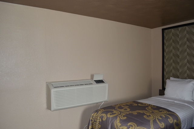 アーリヤ ホテル バイ ナイアガラ ファッション アウトレッツ