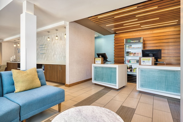 ステイパイナップル ホテル Z ガスランプ サン ディエゴ