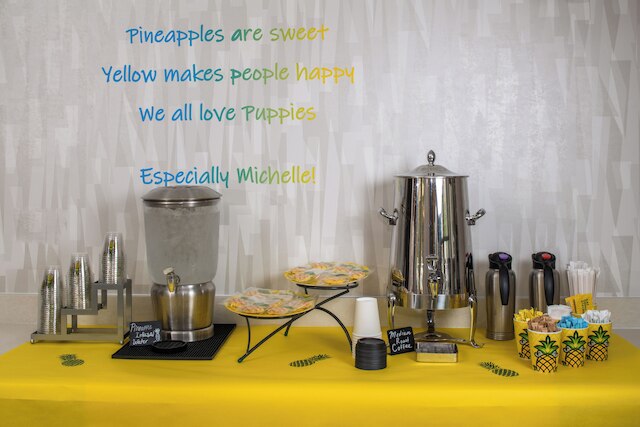 ステイパイナップル ホテル Z ガスランプ サン ディエゴ