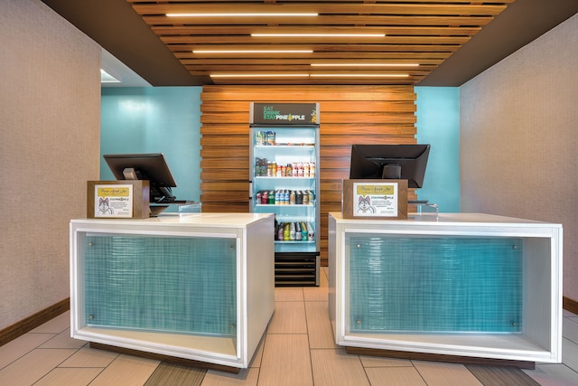 ステイパイナップル ホテル Z ガスランプ サン ディエゴ