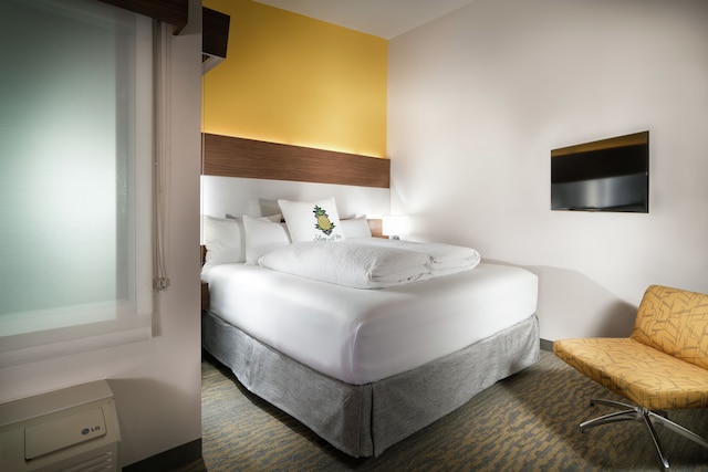 ステイパイナップル ホテル Z ガスランプ サン ディエゴ