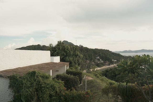 エルニド ベイビューリゾート