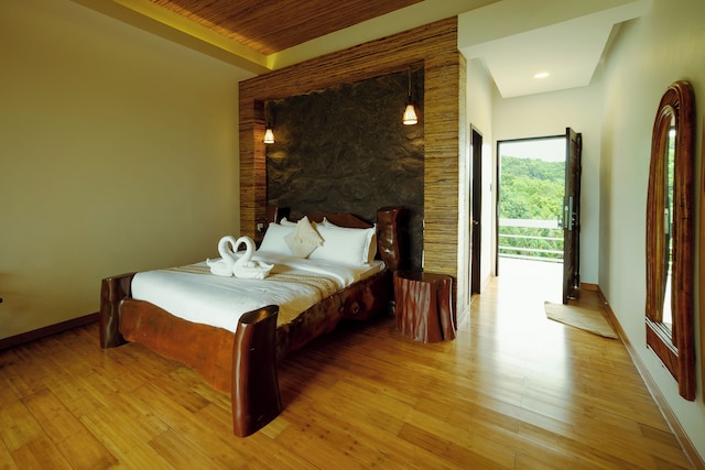 エルニド ベイビューリゾート