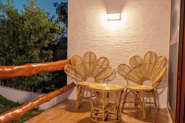 エルニド ベイビューリゾート