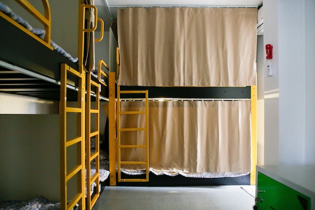 ドリーム ゲスト ハウス