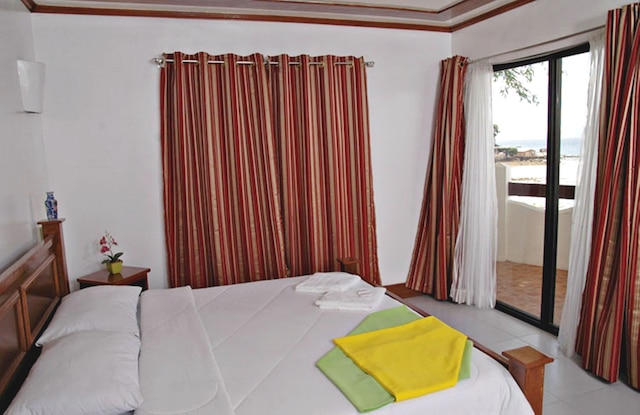 アンジェリンズ ダイブ リゾート