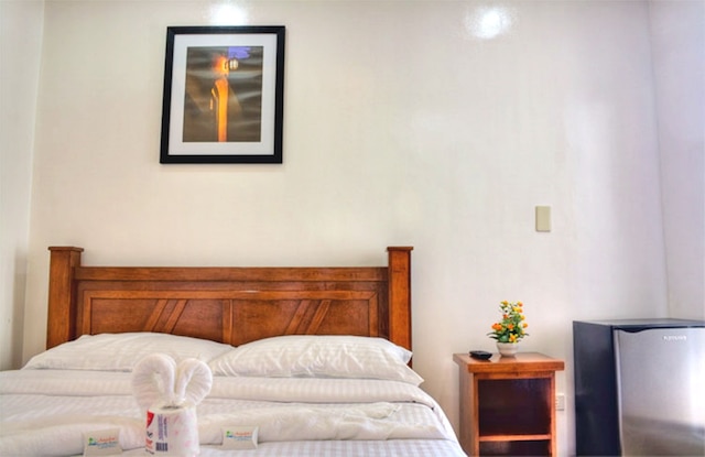 アンジェリンズ ダイブ リゾート