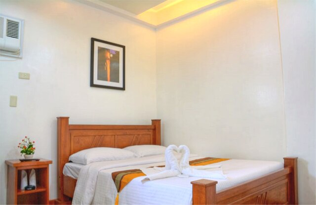 アンジェリンズ ダイブ リゾート