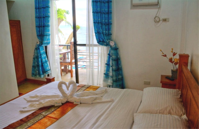 アンジェリンズ ダイブ リゾート