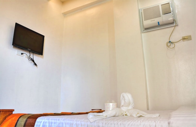 アンジェリンズ ダイブ リゾート