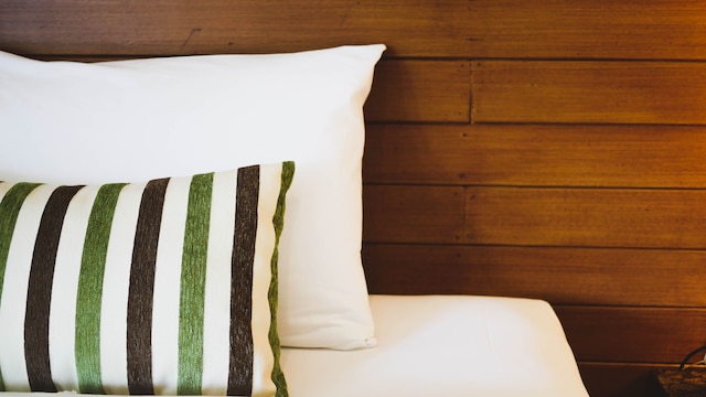 ロイヤル リバークワイ リゾート & スパ