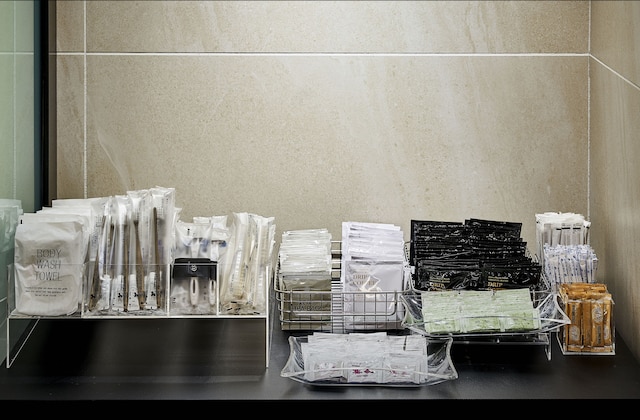 ダイワロイネットホテル千葉駅前