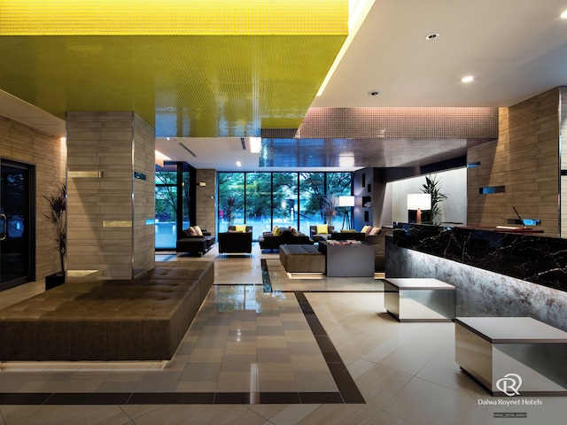 ダイワロイネットホテル千葉駅前