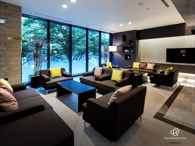 ダイワロイネットホテル千葉駅前