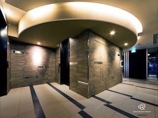 ダイワロイネットホテル千葉駅前