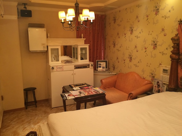 ハグハグ京都店 - (カップルズホテル)