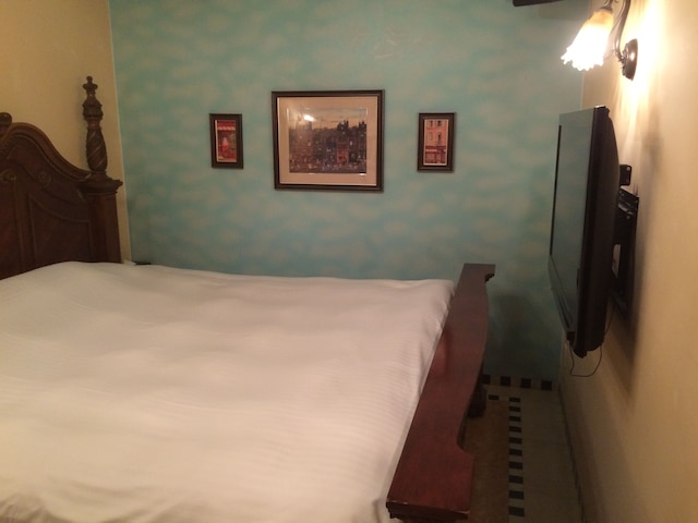 ハグハグ京都店 - (カップルズホテル)