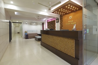 ホテル グッド ナイト