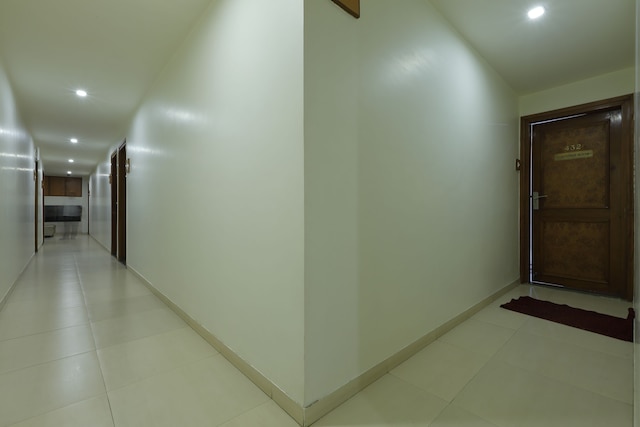 ホテル グッド ナイト