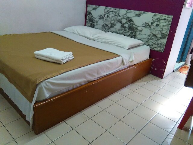 カピット ホテル