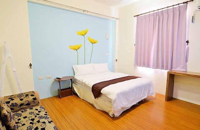 ボンジョルノ B&B - ペングズ ファミリー