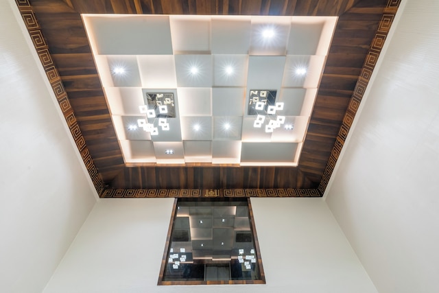 ホテル サミット