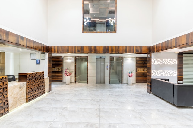 ホテル サミット