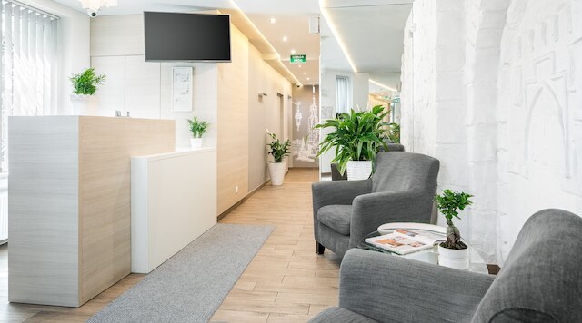 プラチナ アパートメンツ