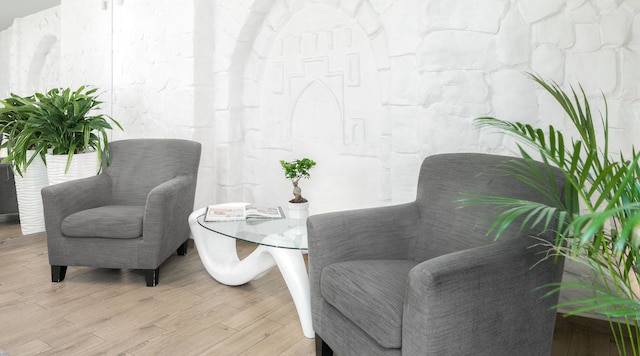 プラチナ アパートメンツ