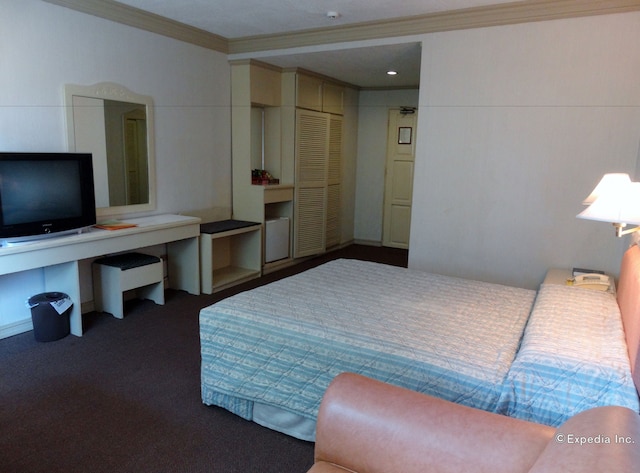 オレンジ グローブ ホテル