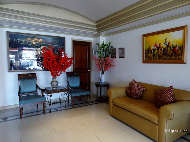 オレンジ グローブ ホテル