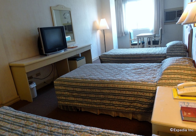 オレンジ グローブ ホテル