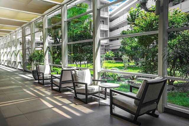 トリーパークカラワン