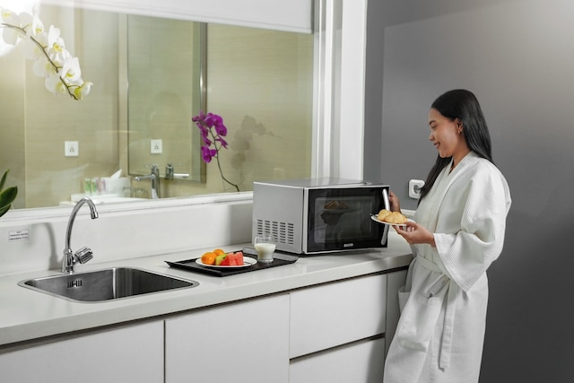 トリーパークカラワン