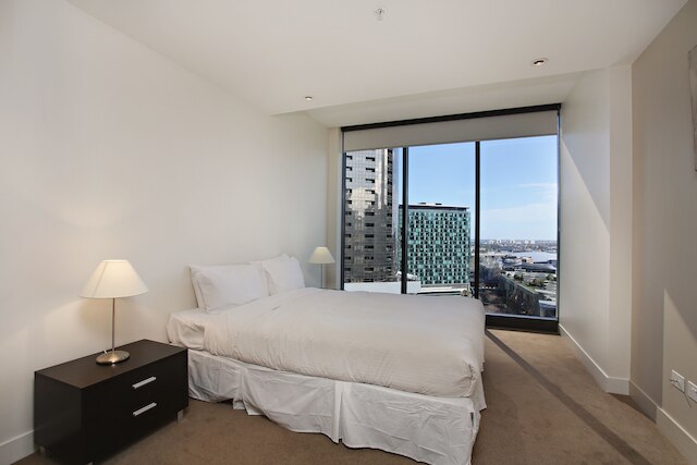 コーポレート キーズ - フレッシュウォーター プレイス