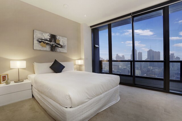 コーポレート キーズ - フレッシュウォーター プレイス