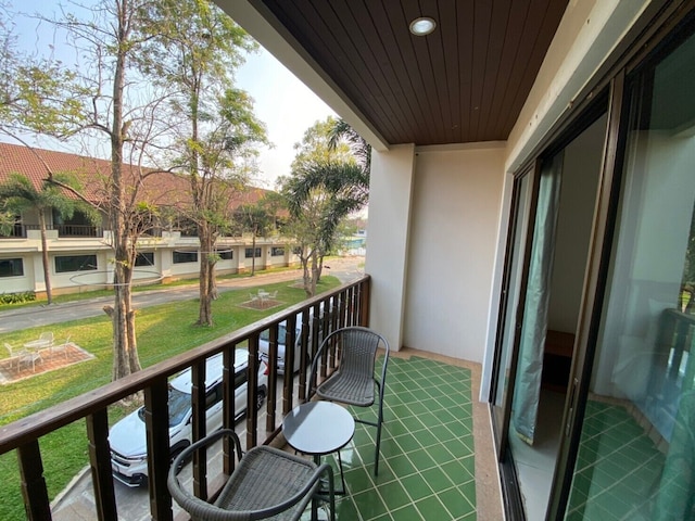 プレジデント ホテル