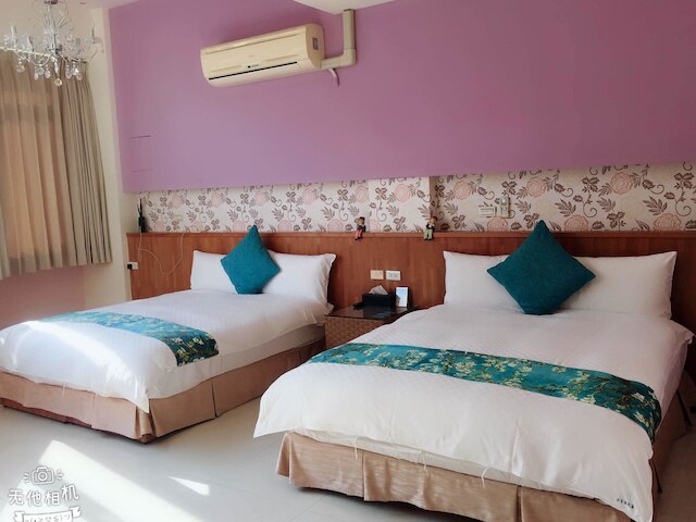 フィッシュファン ハウス