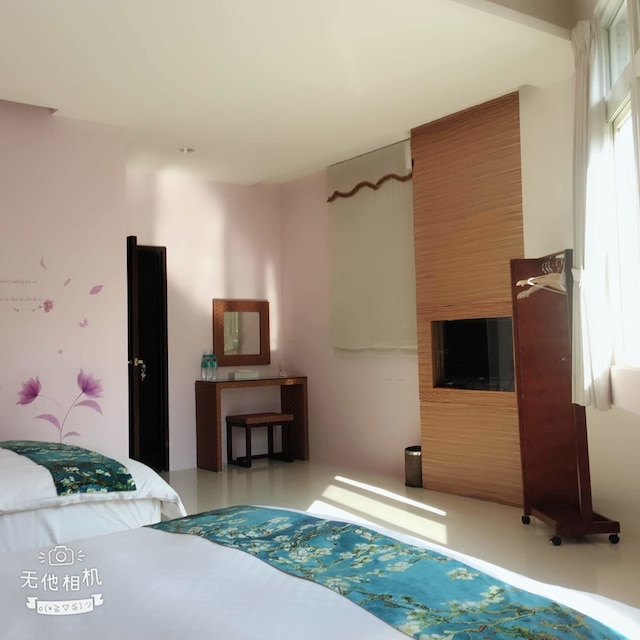 フィッシュファン ハウス