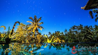 カプン サクティ ヴィラズ – バイ フェア フューチャー ファウンデーション