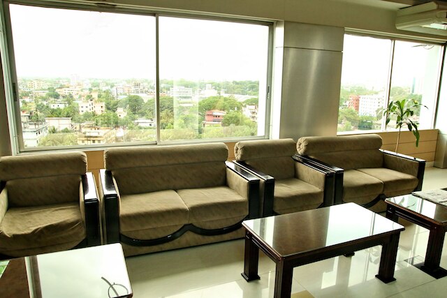 リッチモンドホテル