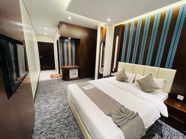 リッチモンドホテル