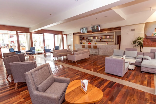 ソマデヴィ レジデンス